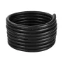 25 FT (7,62 m) 6AWG (16 mm²) Premium elektrisk strømkabel