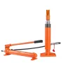20 ton hydraulisk Jack Air Pump Lift Ram Body Frame Porta Power