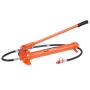 20 ton hydraulisk Jack Air Pump Lift Ram Body Frame Porta Power