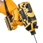 Portable Handheld Welding Machine, 20 - 120A Portable ARC Welder with 5-Level Current Adjustment & IGBT Inverter, Handheld Stick