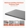 King Size Bunkie Board, 38 mm Bed Board Lameller med 200D