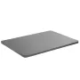 King Size Bunkie Board, 38 mm Bed Board Lameller med 200D