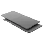 King Size Bunkie Board, 38 mm Bed Board Lameller med 200D