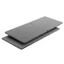 King Size Bunkie Board, 38 mm Bed Board Lameller med 200D