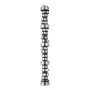 Camshaft Kit, 9-Piece Set, Includes Timing Gasket, Pushrods Springs & Seals, Compatible with 1999-2013 GM Gen3/4 Norris Trucks, 