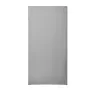 Fitting Room, Dressing Room with Thick Polyester Curtains, Privacy Space with Shading Curtain and a Hook, for Boutique, Mall, Ta