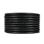 100 FT (30,48 m) 10AWG (6 mm²) Premium elektrisk strømkabel