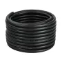100 FT (30.48 m) 10AWG (6 mm²) Premium Electrical Power Cable Copper Extension Cord Wire