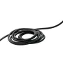 100 FT (30,48 m) 10AWG (6 mm²) Premium elektrisk strømkabel