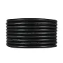 50 FT (15,24 m) 10AWG (6 mm²) Premium elektrisk strømkabel
