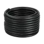 50 FT (15,24 m) 10AWG (6 mm²) Premium elektrisk strømkabel