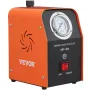 Automotive Smoke Leak Detector Smoke Machine Tester EVAP Fuel Pipe System
