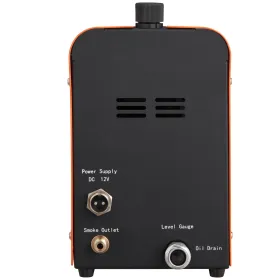 Wooden Hamster Cage Habitat 48 in Mice Rodents Hutch Small Animals Cage