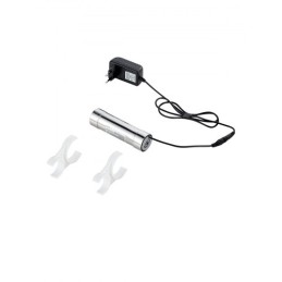 220V 8W UV Water Purifier 1GPM Ultraviolet Vand Purifier Filter