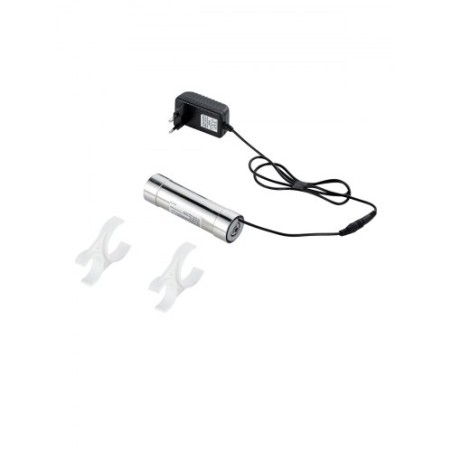 220V 8W UV Water Purifier 1GPM Ultraviolet Water Purifier Filter