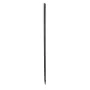 armeringsstake, 609,6 mm / 24-tommer, kraftig 0,47 i diameter