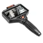 Triple Lens Inspection Camera With Light, 5 "IPS Screen