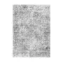 Area Rug, 6 x 9 ft Large Washable Boho Rug, Non-Slip and Tear-Resistant Soft Carpet, Pet & Child Friendly Bohemian Area Rugs, In