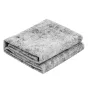Area Rug, 6 x 9 ft Large Washable Boho Rug, Non-Slip and Tear-Resistant Soft Carpet, Pet & Child Friendly Bohemian Area Rugs, In