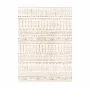 Area Rug, 5 x 8 ft Large Washable Rug, Non-Slip and Tear-Resistant Soft Carpet, Pet & Child Friendly Modern Area Rugs, Indoor Ma