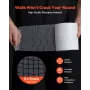 Drywall Mesh Tape, 150 mm B x 30 m L Selvklæbende Fiberglass