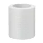 Drywall Mesh Tape, 150mm W x 30m L Self-Adhesive Fiberglass Drywall Joint Tape, 12 Rolls Dry Wall Patch for Easy Sheetrock Ceili