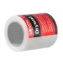 Drywall Mesh Tape, 150 mm B x 30 m L Selvklæbende Fiberglass
