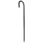406,4 mm / 16-tommer 24-pak armeringsstake Heavy Duty J krog