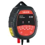 Elektrisk Hegn Oplader, 10kV 1J, AC DC Elektrisk Hegn Energizer