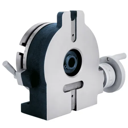 Badge Punching Die 3 inch/75mm Round Punching Die with ABS Slide Button Die Carbon Steel Badge Maker Part Aluminum Alloy Core