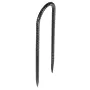 254x55,88 mm / 10-tommer 12-pak armeringsstake Heavy Duty