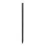 16-Inch / 406,4 mm 16 Pack Rebar Stakes Heavy Duty Straight Galvanized Ground Anchors