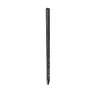 16-Inch / 406,4 mm 16 Pack Rebar Stakes Heavy Duty Straight Galvanized Ground Anchors