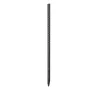16-Inch / 406,4 mm 16 Pack Rebar Stakes Heavy Duty Straight Galvanized Ground Anchors