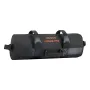 Workout Sandbag, Heavy Duty Workout Power Bags med håndtag