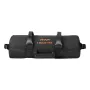 Workout Sandbag, Heavy Duty Workout Power Bags med håndtag
