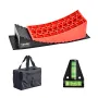 Camper Levelers, 2 stk RV Leveling Blocks, op til 8818.5lbs