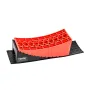 Camper Levelers, 2 stk RV Leveling Blocks, op til 8818.5lbs