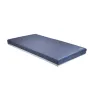 Hospital Bed Mattress, 295 kg Load, Long Term Care Pressure Redistribution Medical-Grade Dual Layer Foam Mattress, Waterproof fo