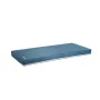 Hospital Bed Mattress, 159 kg Load, Long Term Care Pressure Redistribution Medical-Grade Dual Layer Foam Mattress, Waterproof fo
