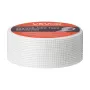 Drywall Mesh Tape, 50mm B x 45m L Selvklæbende Glasfiber