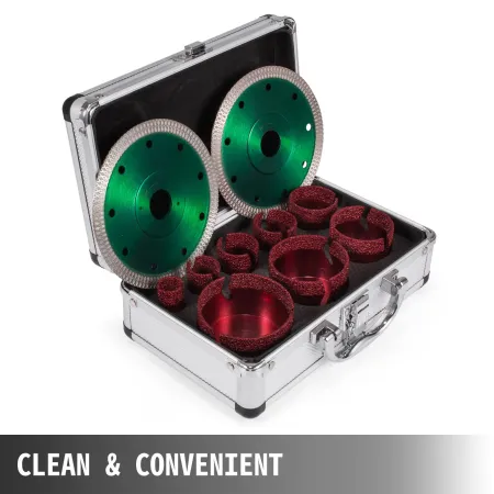 4 Pack of 1-Channel Rubber Cable Protector Ramps Heavy Duty 18000Lbs Load Capacity Cable Wire Cord Cover Ramp Speed Bump