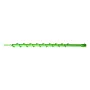 Auger Drill Bit for Planting, 40 x 800 mm Spiral Drill Bit, Compatible with 20mm ID Drive Drills, Heavy Duty Bulb Planter Tool, 
