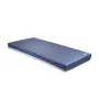 Hospital Bed Mattress, 227 kg Load, Long Term Care Pressure Redistribution Medical-Grade Dual Layer Foam Mattress, Waterproof fo