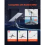 Starlink Gen 2-kabel 75 FT / 22,86 m forlængerkabel Standard