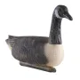 VEVOR Canada Goose Decoys, Outdoors Goose Decoy for Waterfowl Hunting, Durable Plastic Floaters with Ultra Realistic Paint, for 