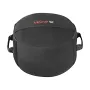 Workout Sandbag, Heavy Duty Workout Power Bags with Handles, 45 kg Slam Bag for Fitness Strength Weight Training Cross-Training,