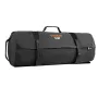 Workout Sandbag, Heavy Duty Workout Power Tasker med håndtag