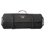 Workout Sandbag, Heavy Duty Workout Power Tasker med håndtag