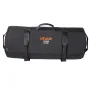 Workout Sandbag, Heavy Duty Workout Power Tasker med håndtag